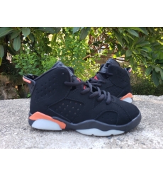 Air Jordan Kids Shoes 005 Air Jordan Kids Shoes 005