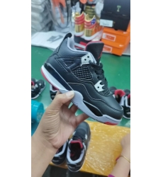 Air Jordan Kids Shoes 006