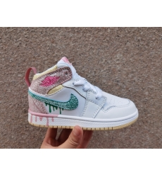 Air Jordan Kids Shoes 008 Air Jordan Kids Shoes 008