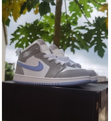 Air Jordan Kids Shoes 014 Air Jordan Kids Shoes 014