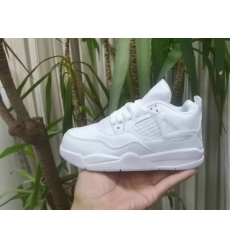 Air Jordan Kids Shoes 015