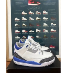 Air Jordan Kids Shoes 033 Air Jordan Kids Shoes 033