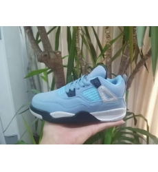 Air Jordan Kids Shoes 036 Air Jordan Kids Shoes 036
