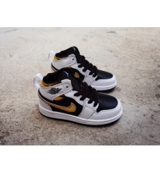 Air Jordan Kids Shoes 044 Air Jordan Kids Shoes 044