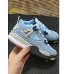 Air Jordan Kids Shoes 045 Air Jordan Kids Shoes 045