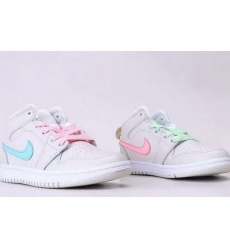 Air Jordan Kids Shoes 059 Air Jordan Kids Shoes 059