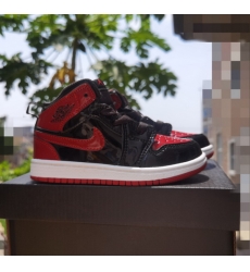 Air Jordan Kids Shoes 065 Air Jordan Kids Shoes 065