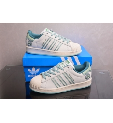 Originals Superstar Women Shoes 25015 Originals Superstar Women Shoes 25015