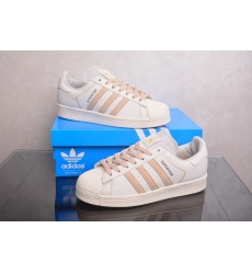 Originals Superstar Women Shoes 25020 Originals Superstar Women Shoes 25020