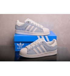 Originals Superstar Women Shoes 25036 Originals Superstar Women Shoes 25036