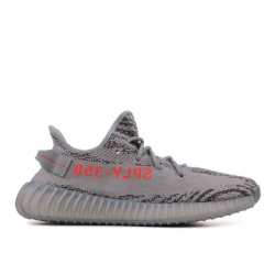 Women Yeezy Boost 350 V 2 Beluga 2 0