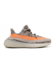 Women Yeezy Boost 350 V 2 Beluga