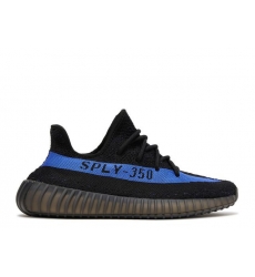 Women Yeezy Boost 350 V 2 Dazzling Blue Women Yeezy Boost 350 V 2 Dazzling Blue
