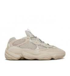 Women Yeezy 500 Blush 2024 Women Yeezy 500 Blush 2024