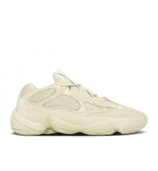 Women Yeezy 500 Super Moon Yellow 2024 Women Yeezy 500 Super Moon Yellow 2024