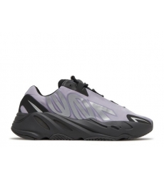 Women Yeezy Boost 700 MNVN Geode Women Yeezy Boost 700 MNVN Geode