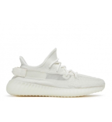 Men Yeezy Boost 350 V 2 Bone Men Yeezy Boost 350 V 2 Bone
