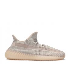 Men Yeezy Boost 350 V 2 Synth Non Reflective Men Yeezy Boost 350 V 2 Synth Non Reflective
