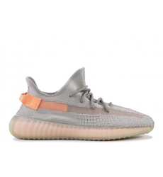 Men Yeezy Boost 350 V 2 True Form