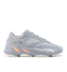 Men Yeezy Boost 700 Inertia