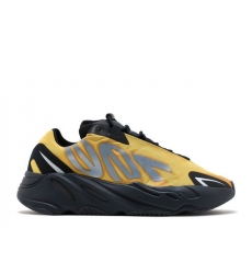 Men Yeezy Boost 700 MNVN Honey Flux Men Yeezy Boost 700 MNVN Honey Flux