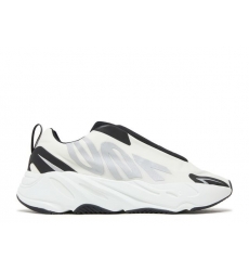 Men Yeezy Boost 700 MNVN Laceless Analog Men Yeezy Boost 700 MNVN Laceless Analog