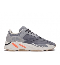 Men Yeezy Boost 700 Magnet Men Yeezy Boost 700 Magnet