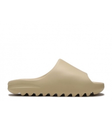 Yeezy Slides Desert Sand Yeezy Slides Desert Sand
