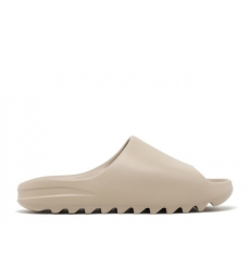 Yeezy Slides Pure Yeezy Slides Pure
