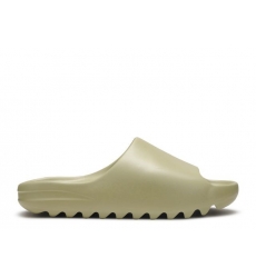 Yeezy Slides Resin Yeezy Slides Resin