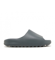 Yeezy Slides Slate Marine Yeezy Slides Slate Marine
