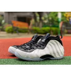 AIR FOAMPOSITE ONE DV0815 100 AIR FOAMPOSITE ONE DV0815 100