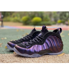 AIR FOAMPOSITE ONE FN5212 001 AIR FOAMPOSITE ONE FN5212 001