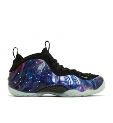 Air Foamposite One Galaxy 2025 Air Foamposite One Galaxy 2025