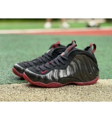 Nike Air Foamposite One Men Shoes IB2219 001 Nike Air Foamposite One Men Shoes IB2219 001