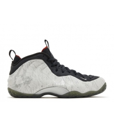 Tekken 8 X Air Foamposite One Premium Jin Kazama Tekken 8 X Air Foamposite One Premium Jin Kazama