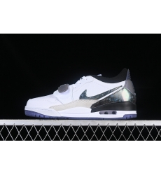 AIR JORDAN LEGACY 312 LOW DV1719 100