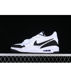 AIR JORDAN LEGACY 312 LOW FQ7827 110