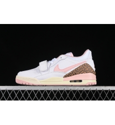 AIR JORDAN LEGACY 312 LOW FQ7827 116