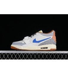 AIR JORDAN LEGACY 312 LOW HF0746 041