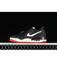 AIR JORDAN LEGACY 312 LOW HJ9029 010