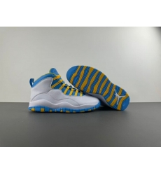 AIR JORDAN 10 RETOR HOH Men Shoes 112 AIR JORDAN 10 RETOR HOH Men Shoes 112