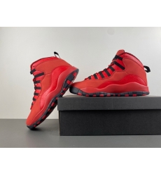 Air Jordan 10 Men Shoes L303 Air Jordan 10 Men Shoes L303