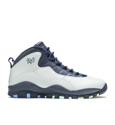 Jordan 10 Retro Rio Jordan 10 Retro Rio