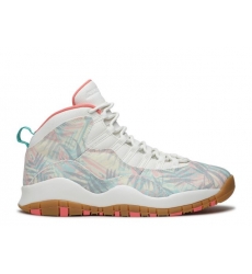Jordan 10 Retro Super Bowl LIV Jordan 10 Retro Super Bowl LIV