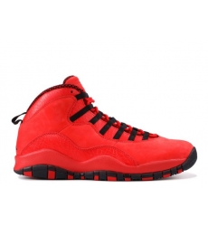 Steve Wiebe X Jordan 10 Retro HOH Steve Wiebe X Jordan 10 Retro HOH