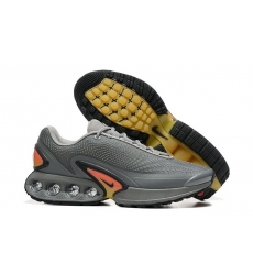 Nike Air Max Dn Men Shoes 507