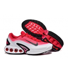 Nike Air Max Dn Men Shoes 509