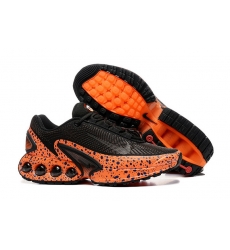 Nike Air Max Dn Men Shoes 511