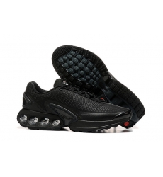 Nike Air Max Dn Men Shoes 513